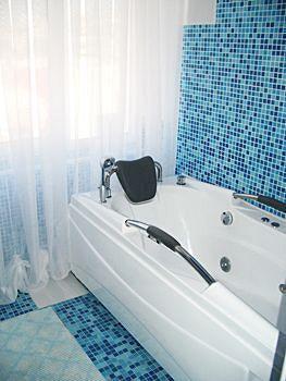 Uavoyage Business Apartments Kiev Buitenkant foto